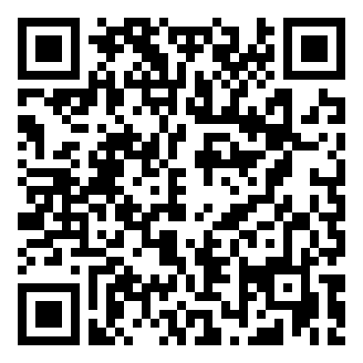 移动端二维码 - 汉都华府精装套三。拎包入住。 - 雅安分类信息 - 雅安28生活网 ya.28life.net