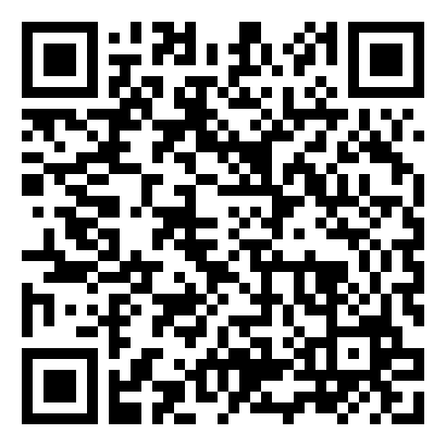 移动端二维码 - 领地二期 豪装 家具家电齐全 - 雅安分类信息 - 雅安28生活网 ya.28life.net