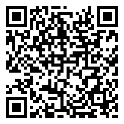 移动端二维码 - 纳米级金刚磨石地坪 - 雅安分类信息 - 雅安28生活网 ya.28life.net