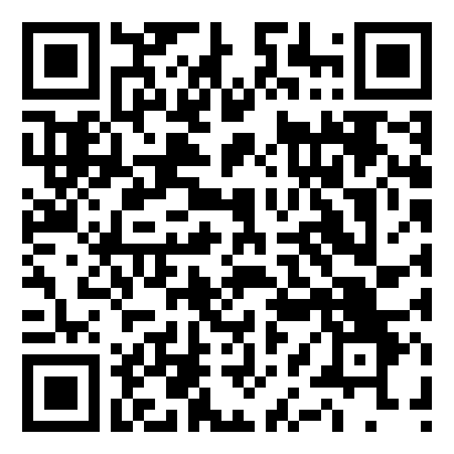 移动端二维码 - 水磨石纹PVC地板 - 雅安分类信息 - 雅安28生活网 ya.28life.net