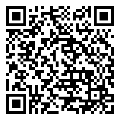 移动端二维码 - 培涂士中山工厂招聘车间普工5名 - 雅安分类信息 - 雅安28生活网 ya.28life.net