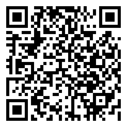 移动端二维码 - 【招聘摄像师】待遇：试用期6000元/月，转正7000元/月+五险一金+餐补+节日福利+奖金 - 雅安分类信息 - 雅安28生活网 ya.28life.net