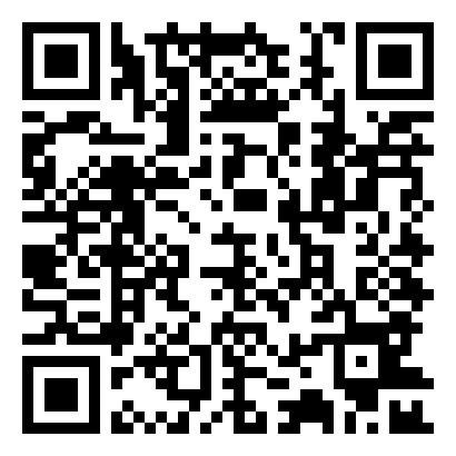 移动端二维码 - 【姬存希】护肤、洗护、彩妆 - 雅安分类信息 - 雅安28生活网 ya.28life.net