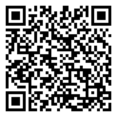 移动端二维码 - 【姬存希】不同年龄，不同护肤的选择，你选对了吗？请爱惜自己！ - 雅安分类信息 - 雅安28生活网 ya.28life.net