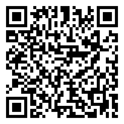 移动端二维码 - 【姬存希】蜗牛原液焕颜水乳 - 雅安分类信息 - 雅安28生活网 ya.28life.net