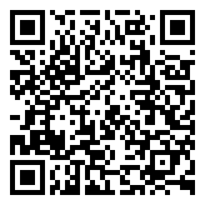 移动端二维码 - 【姬存希】素颜霜，保湿，隔离，防晒，美白，改善肌肤无光泽状态 - 雅安分类信息 - 雅安28生活网 ya.28life.net