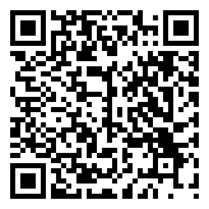 移动端二维码 - 【姬存希】蜗牛四件套，清洁、补水、滋养、锁水，周全养肤 - 雅安分类信息 - 雅安28生活网 ya.28life.net