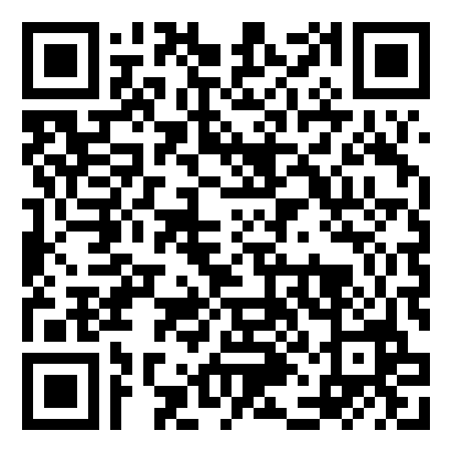 移动端二维码 - ️ 【姬存希】配套产品与价格 - 雅安分类信息 - 雅安28生活网 ya.28life.net