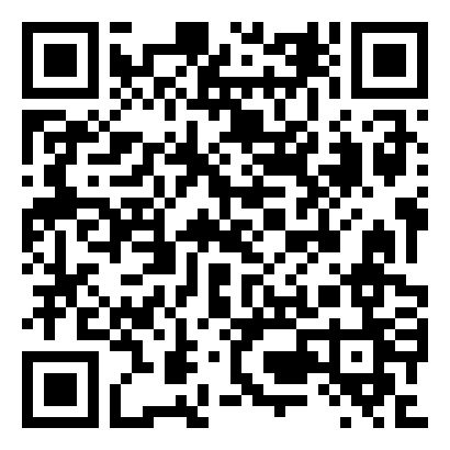 移动端二维码 - 【姬存希】套餐推荐： 清洁+补水+素颜霜+防晒 - 雅安分类信息 - 雅安28生活网 ya.28life.net
