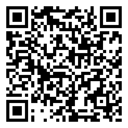 移动端二维码 - 【姬存希】套餐推荐： 清洁+补水+彩妆+卸妆 - 雅安分类信息 - 雅安28生活网 ya.28life.net