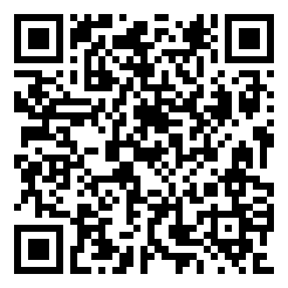 移动端二维码 - 【姬存希】套餐推荐： 清洁+洗护+防晒+晒后修复 - 雅安分类信息 - 雅安28生活网 ya.28life.net