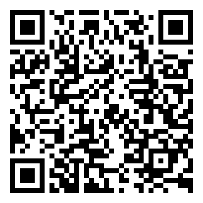 移动端二维码 - 【桂林三象建筑材料有限公司】铝单板外装工程 - 雅安分类信息 - 雅安28生活网 ya.28life.net