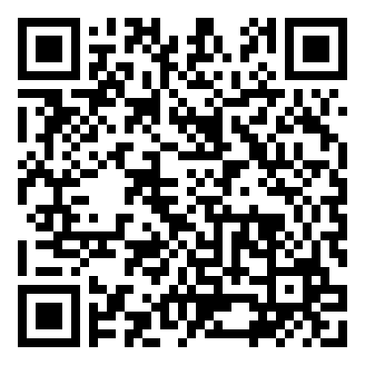 移动端二维码 - 【桂林三象建筑材料有限公司】EPS装饰构件生产中 - 雅安分类信息 - 雅安28生活网 ya.28life.net