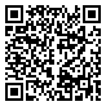 移动端二维码 - 【大厂仿真皮沙发】实木框架，高回弹海绵45密度。全新包装，质量非常好，3.6米右贵妃 - 雅安分类信息 - 雅安28生活网 ya.28life.net
