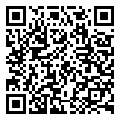 移动端二维码 - 【桂林三鑫新型材料】PVC管材专用复合钙 超细改性碳酸钙 - 雅安分类信息 - 雅安28生活网 ya.28life.net