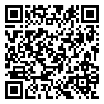 移动端二维码 - 【桂林三鑫新型材料】电线电缆专用复合钙 超细改性碳酸钙 - 雅安分类信息 - 雅安28生活网 ya.28life.net