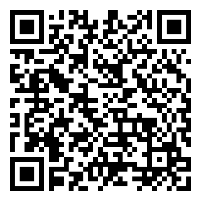移动端二维码 - 【桂林三鑫新型材料】人造石人造大理石专用碳酸钙 - 雅安分类信息 - 雅安28生活网 ya.28life.net