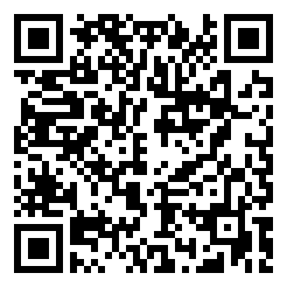 移动端二维码 - 【桂林三鑫新型材料】油漆涂料专用碳酸钙 - 雅安分类信息 - 雅安28生活网 ya.28life.net