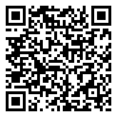 移动端二维码 - 【桂林三鑫新型材料】400目重质碳酸钙 方解石粉重钙粉 - 雅安分类信息 - 雅安28生活网 ya.28life.net