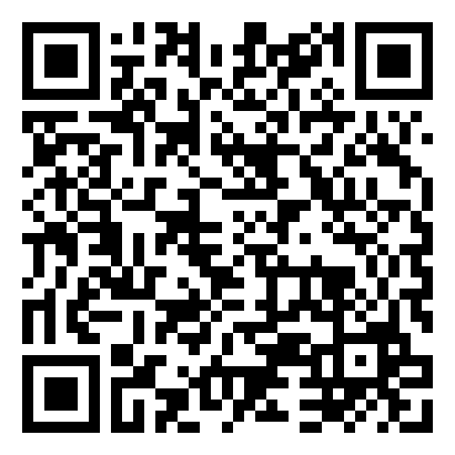 移动端二维码 - 【桂林三鑫新型材料】600目重质碳酸钙 方解石粉重钙粉 - 雅安分类信息 - 雅安28生活网 ya.28life.net