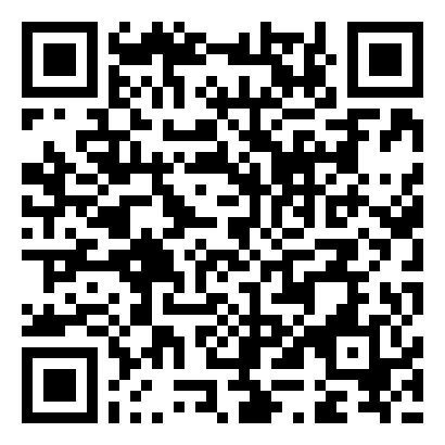 移动端二维码 - 【桂林三鑫新型材料】800目活性碳酸钙 活性重质碳酸钙 改性碳酸钙 - 雅安分类信息 - 雅安28生活网 ya.28life.net