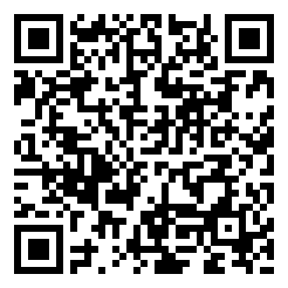 移动端二维码 - 【桂林三鑫新型材料】1250目活性碳酸钙 改性钙碳酸钙 改性重质碳酸钙 - 雅安分类信息 - 雅安28生活网 ya.28life.net