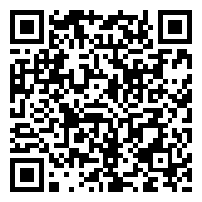 移动端二维码 - 【贵州中汇联瑞科技有限公司】 专业做班班通、校园广播、校园监控、校园门禁道闸、学校大礼堂等 - 雅安分类信息 - 雅安28生活网 ya.28life.net