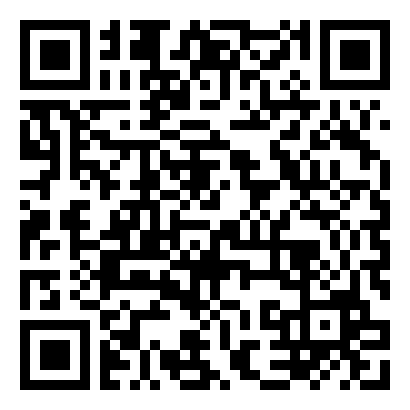 移动端二维码 - 【广西桂林华晟石材有限公司】www.shicai08.com 广西黑白根 现货 - 雅安分类信息 - 雅安28生活网 ya.28life.net