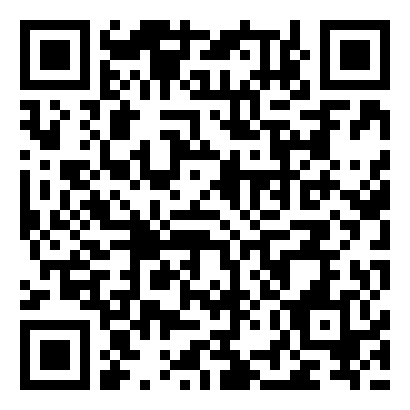 移动端二维码 - 台山市顺伟隆养殖有限公司年出栏10000头生猪建设项目环境影响评价第二次信息公示 - 雅安分类信息 - 雅安28生活网 ya.28life.net