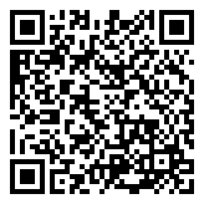 移动端二维码 - 台山市顺伟隆养殖有限公司年出栏10000头生猪建设项目环境影响评价公众参与信息公开（报批前公示） - 雅安分类信息 - 雅安28生活网 ya.28life.net