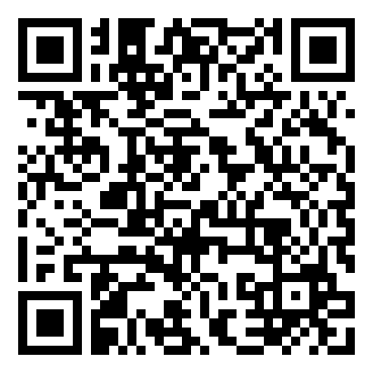 移动端二维码 - 免费的库存管理小程序，欢迎使用 - 雅安分类信息 - 雅安28生活网 ya.28life.net