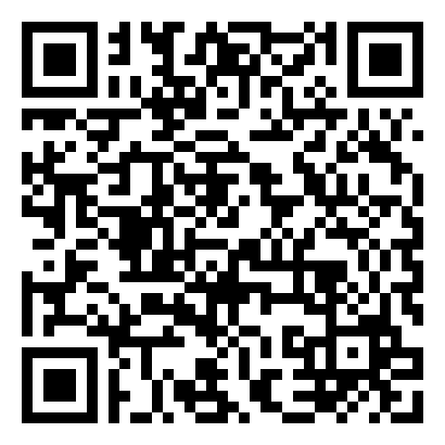 移动端二维码 - 提供全国糖酒会特装展台设计搭建服务 - 雅安分类信息 - 雅安28生活网 ya.28life.net
