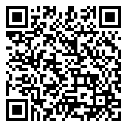 移动端二维码 - 房子出售 - 雅安分类信息 - 雅安28生活网 ya.28life.net