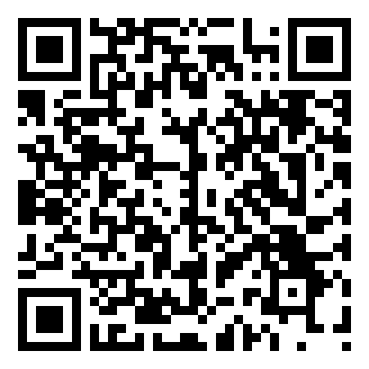 移动端二维码 - 供应华为S5735-S24T4XE-V2交换机 - 雅安分类信息 - 雅安28生活网 ya.28life.net