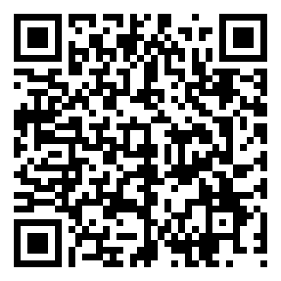移动端二维码 - ASP.NET C# 根据当前时间获取周、月、季度、年度等时间段 - 雅安生活社区 - 雅安28生活网 ya.28life.net