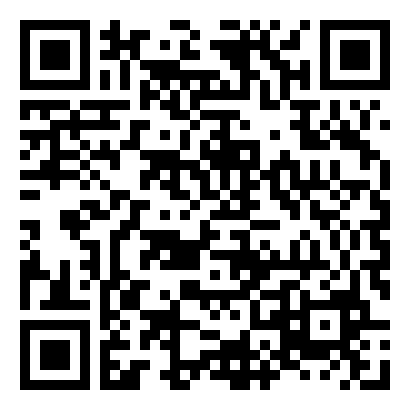 移动端二维码 - 微信小程序web-view中的H5页面与小程序页面之间的跳转 - 雅安生活社区 - 雅安28生活网 ya.28life.net
