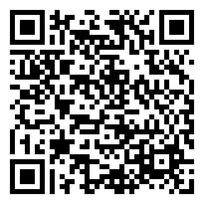 移动端二维码 - 微信小程序【分享到朋友圈】灰色不能点击解决方法，分享到朋友圈源码 - 雅安生活社区 - 雅安28生活网 ya.28life.net