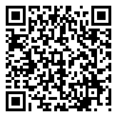 移动端二维码 - PHP中，使用Date()函数 获取的时间与本地时间不一致的解决方法 - 雅安生活社区 - 雅安28生活网 ya.28life.net