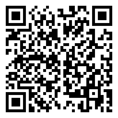 移动端二维码 - 灌阳县文市镇永发石材厂 www.shicai89.com - 雅安生活社区 - 雅安28生活网 ya.28life.net