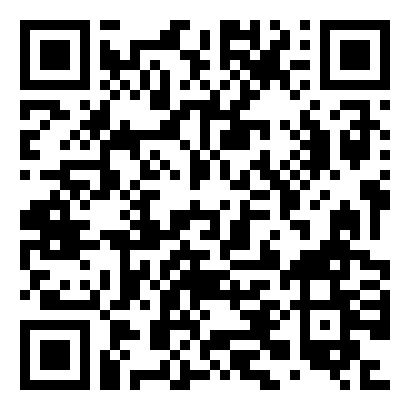 移动端二维码 - 青石 www.shicai89.com - 雅安生活社区 - 雅安28生活网 ya.28life.net