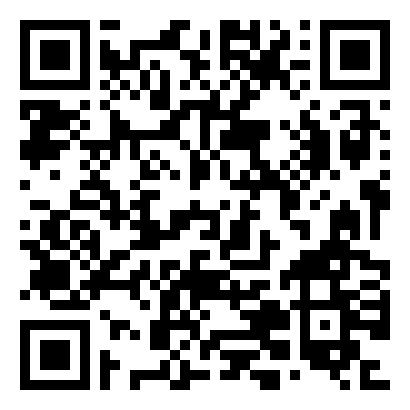 移动端二维码 - 黑山石 www.shicai89.com - 雅安生活社区 - 雅安28生活网 ya.28life.net