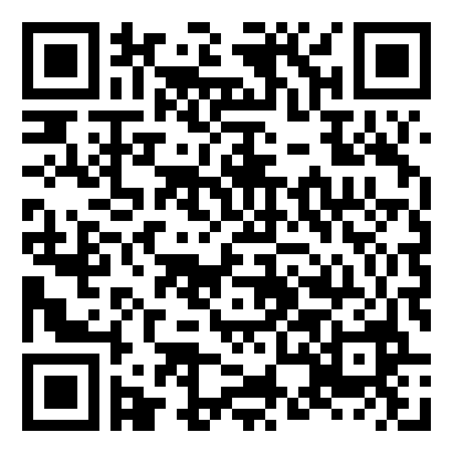 移动端二维码 - 路沿石 www.shicai89.com - 雅安生活社区 - 雅安28生活网 ya.28life.net