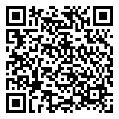 移动端二维码 - 地铺石 www.shicai89.com - 雅安生活社区 - 雅安28生活网 ya.28life.net