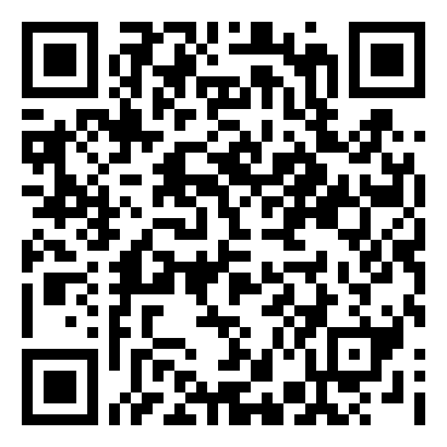 移动端二维码 - 栏杠 www.shicai89.com - 雅安生活社区 - 雅安28生活网 ya.28life.net
