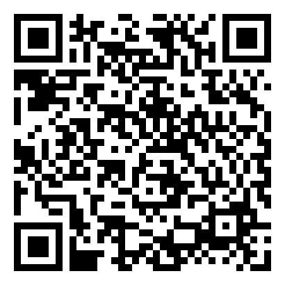 移动端二维码 - 墓石 www.shicai89.com - 雅安生活社区 - 雅安28生活网 ya.28life.net