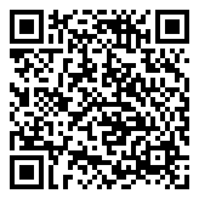 移动端二维码 - 文化石 www.shicai89.com - 雅安生活社区 - 雅安28生活网 ya.28life.net