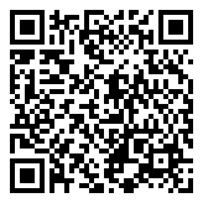 移动端二维码 - 工程板 www.shicai89.com - 雅安生活社区 - 雅安28生活网 ya.28life.net