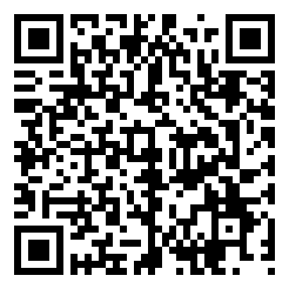 移动端二维码 - 芝麻灰 www.shicai89.com - 雅安生活社区 - 雅安28生活网 ya.28life.net