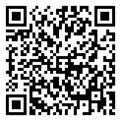 移动端二维码 - 服务器只显示cmd窗口，黑屏，无法进入桌面【解决办法】 - 雅安生活社区 - 雅安28生活网 ya.28life.net