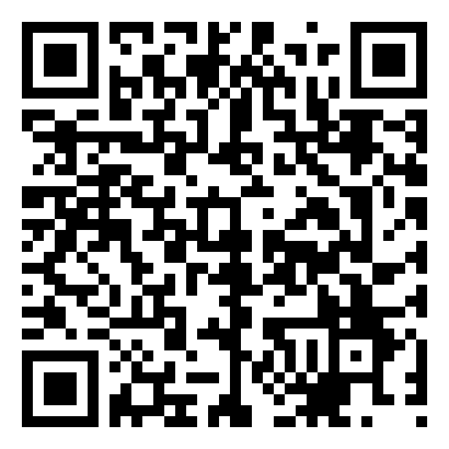移动端二维码 - 春节连休8天！2024年放假安排来了 - 雅安生活社区 - 雅安28生活网 ya.28life.net